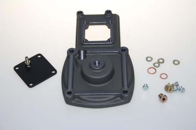 1,02301D neu0